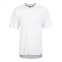 Icon Tee Tee-shirt Homme