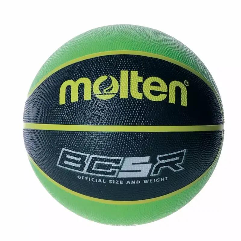 Pallone  Molten B7R2-KG misura 7 2/2
