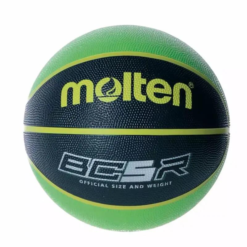 Bola de basquetebol Molten B7R2-KG tamanho 7