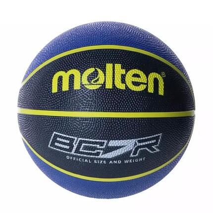 Molten B7R2-KB Taille 7 basketbalbal