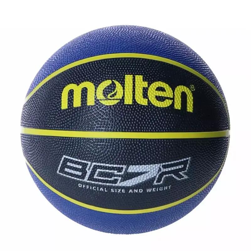 Bola de basquetebol Molten B7R2-KB tamanho 7