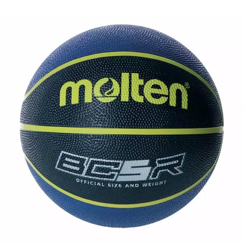 Balón de baloncesto Molten B7R2-KB Talla 7