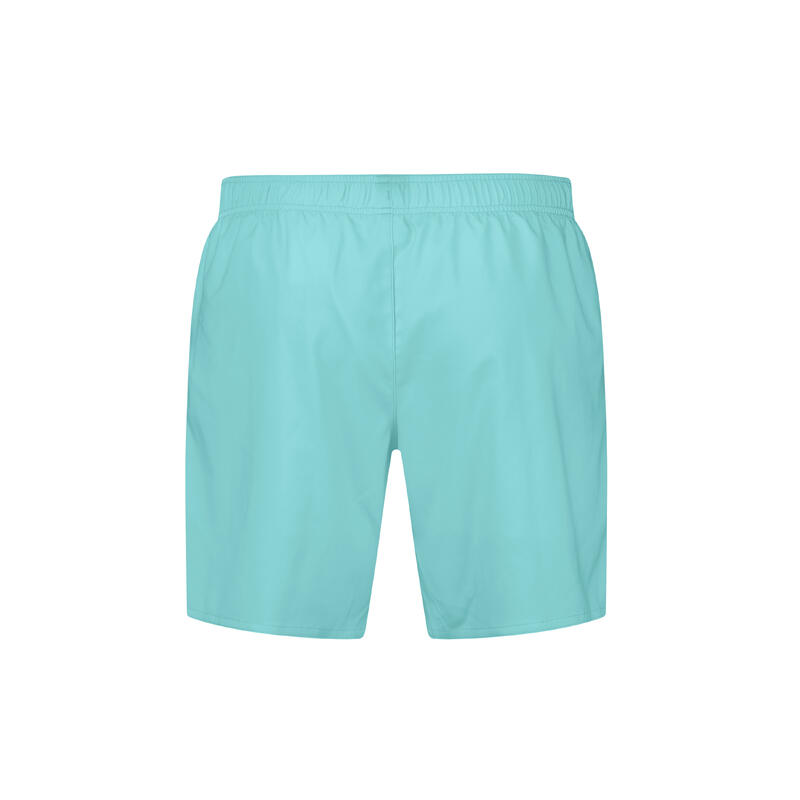 Short de bain semi-long pour homme PUMA Electric Mint