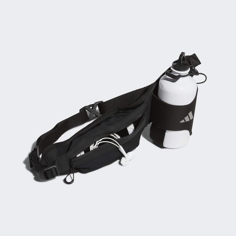 Opasek Running Bottle