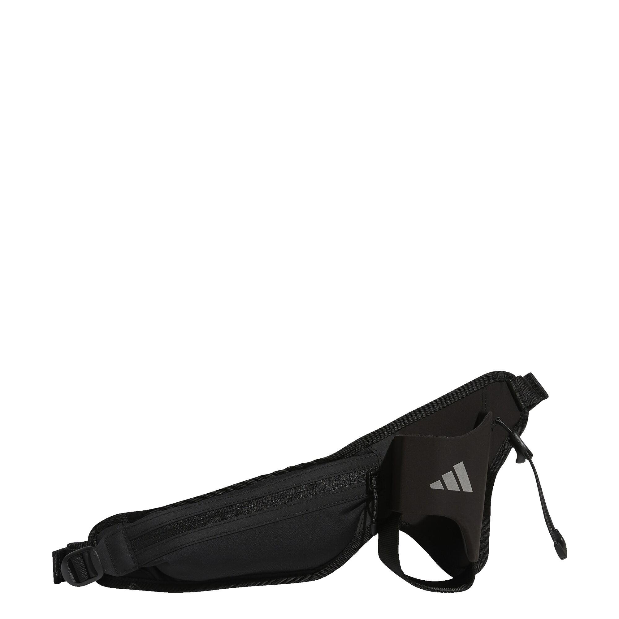 ADIDAS Running Bottle Bag