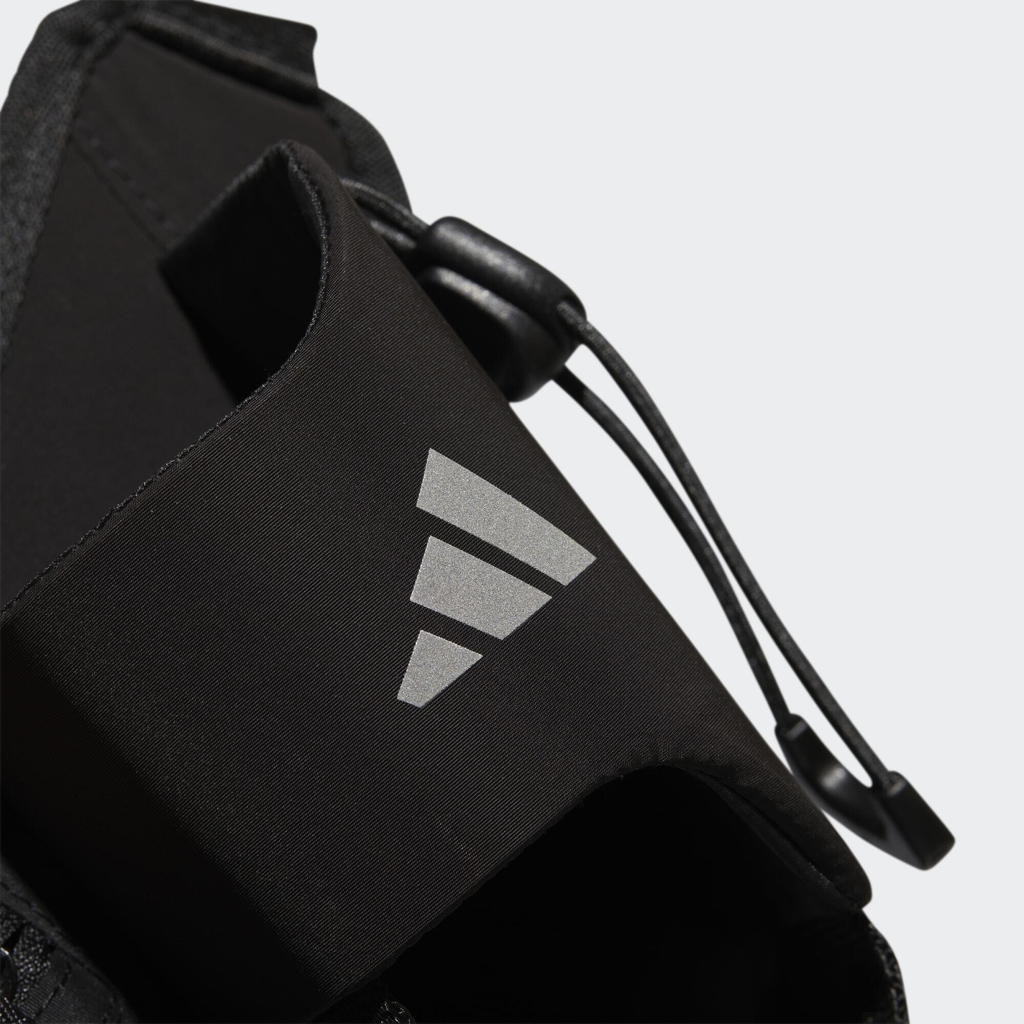 Ceinture porte-bouteille Running 7/7