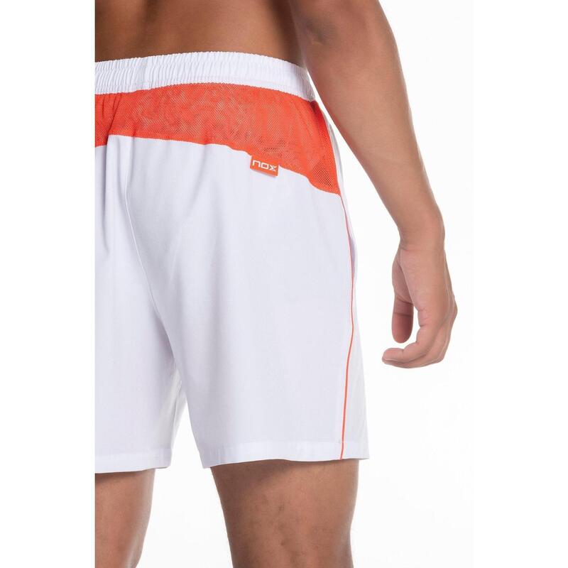 Nox Team T22hsht Shorts