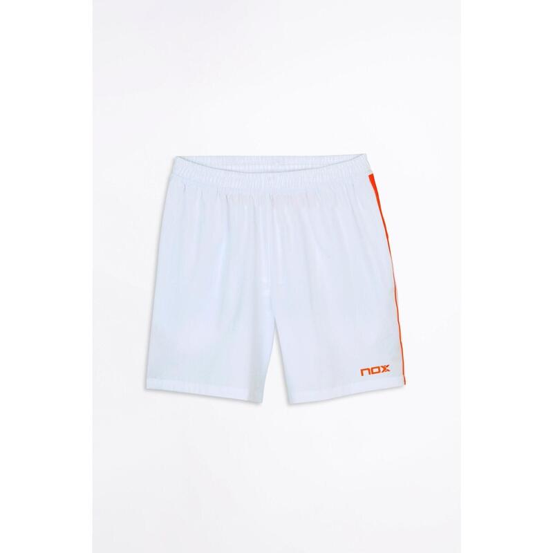 Nox Team T22hsht Shorts