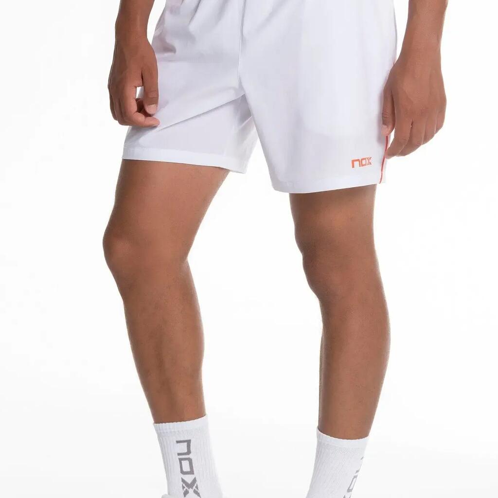 Nox Team T22hsht Shorts