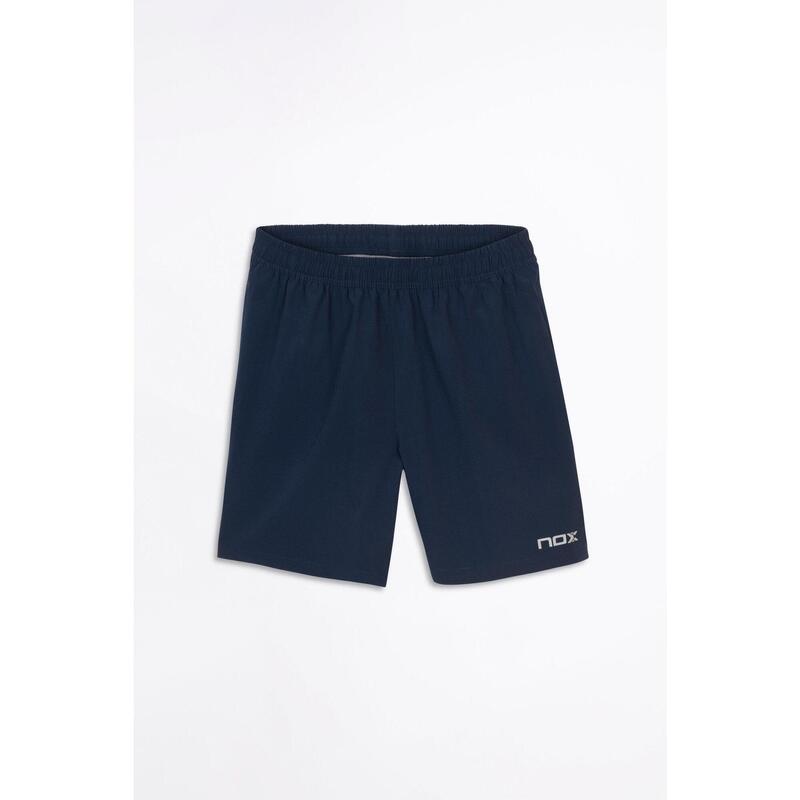 Nox Team T22hsht Shorts