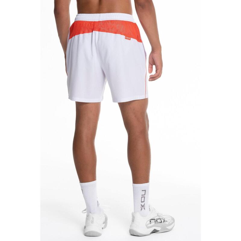Nox Team T22hsht Shorts