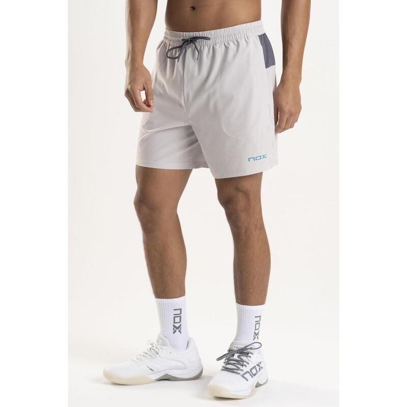 Shorts Nox Pro Warm