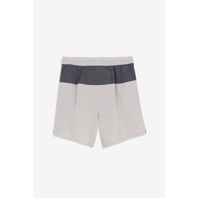 Shorts Nox Pro Warm