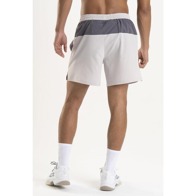 Shorts Nox Pro Warm