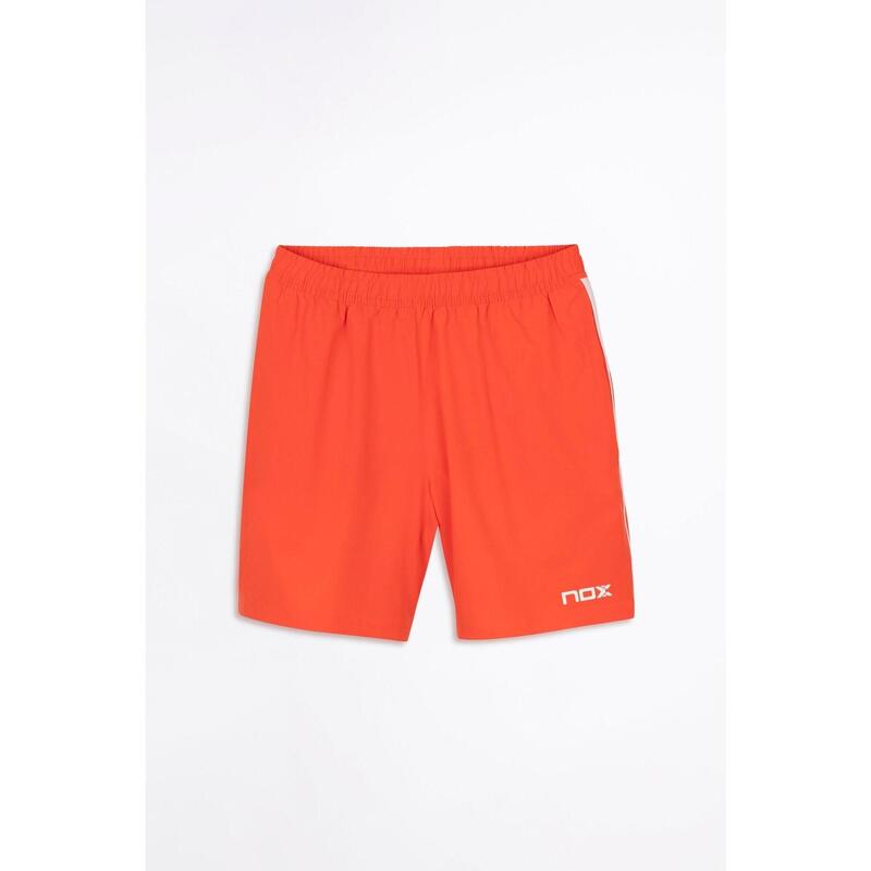Calções de Padel Homem TEAM Nox