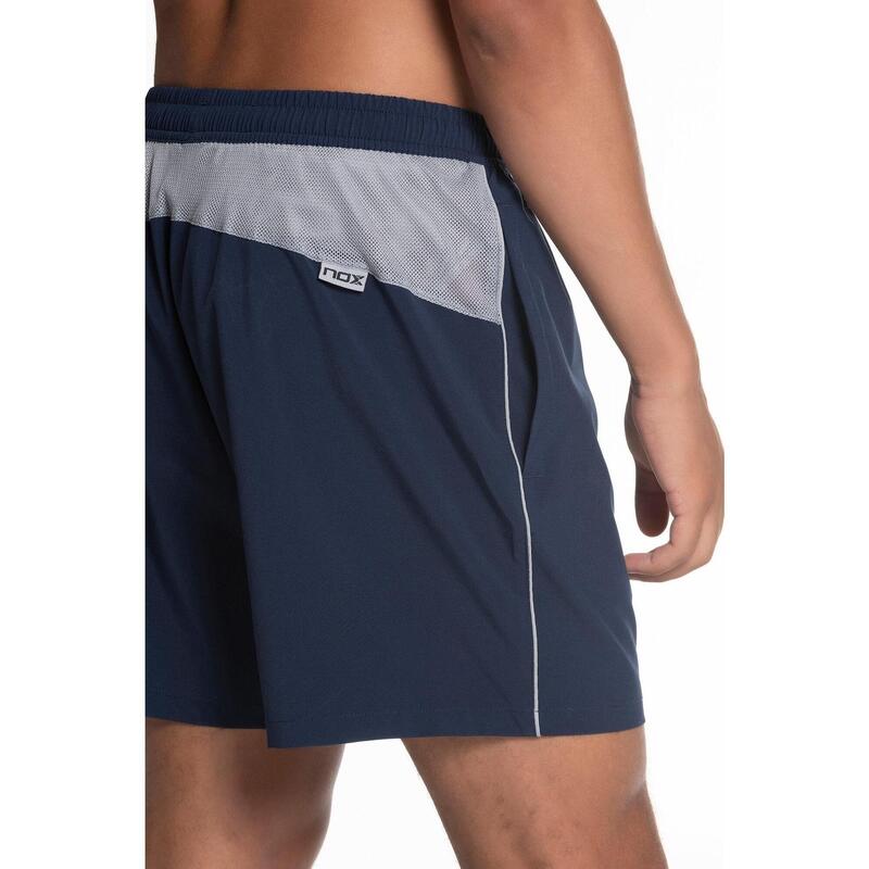 Nox Team T22hsht Shorts