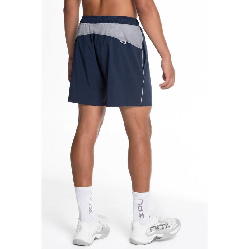 Nox Team T22hsht Shorts