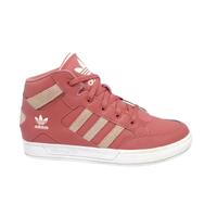 Reconditionné Hardcourt - Adidas Très bon état