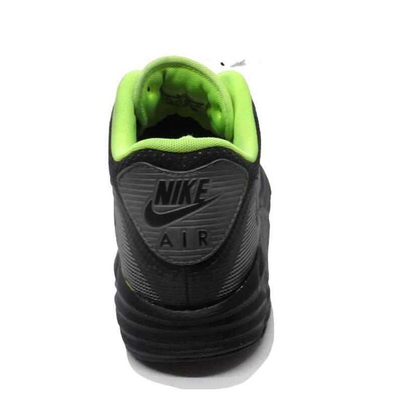Reconditionné Air max 90 - Nike Très bon état