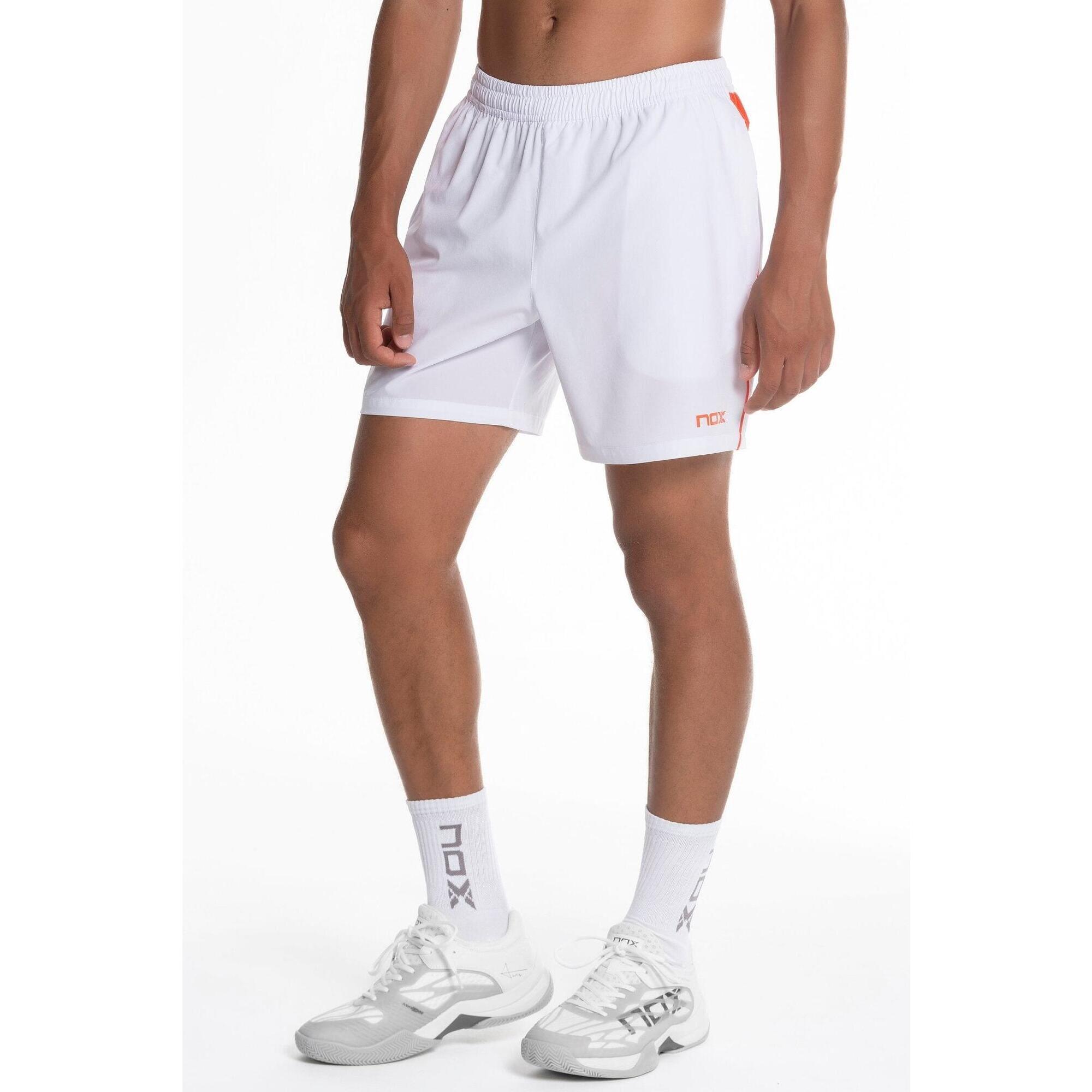 Ropa nox hombre sale