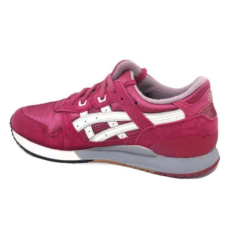 Seconde vie - Gel lyte III - Asics Très bon état