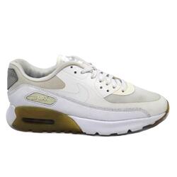 Tweedehands    Air max 90 - Nike  zeer goede staat