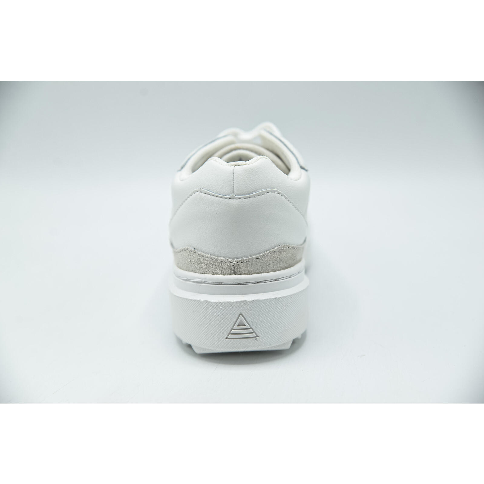 Baskets Le Coq Sportif LCS T2000, Blanc, Femmes 4/5