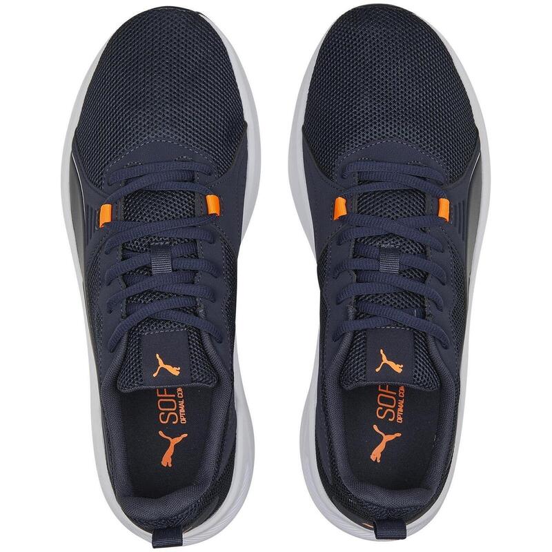 Buty sportowe męskie Puma Ftr Connect FS