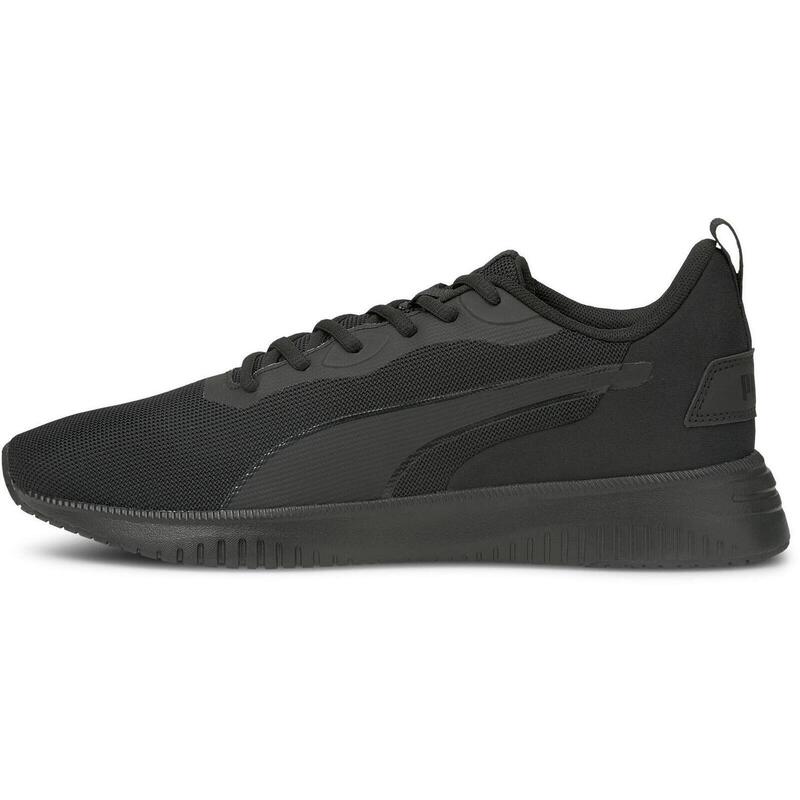Buty Sportowe Damskie FLYER FLEX