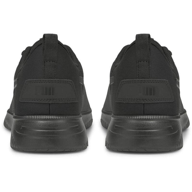 Buty Sportowe Damskie FLYER FLEX