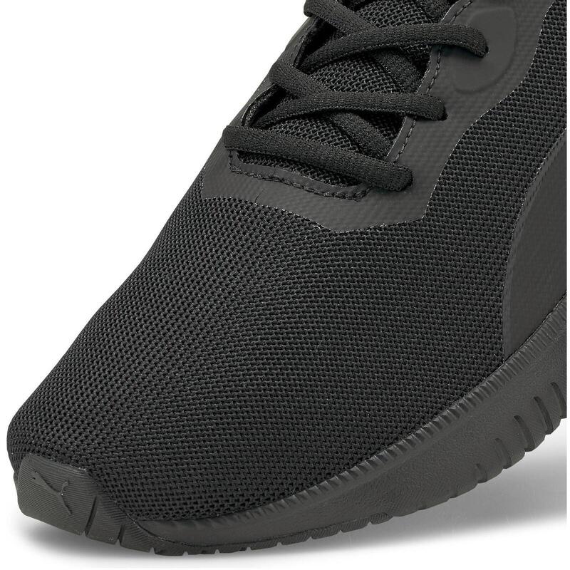 Buty Sportowe Damskie FLYER FLEX