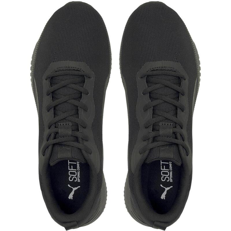 Buty Sportowe Damskie FLYER FLEX