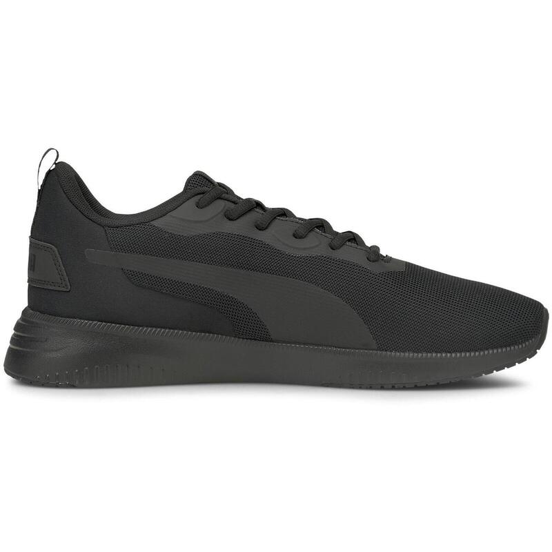 Pantofi sport barbati Puma Flyer Flex, Negru