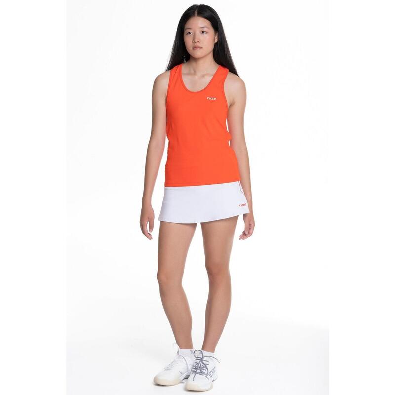Nox Team Fit Tank Top