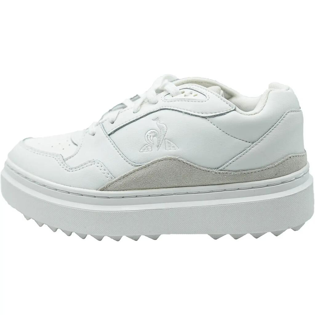 Кецове Le Coq Sportif LCS T2000, Бял, Жени