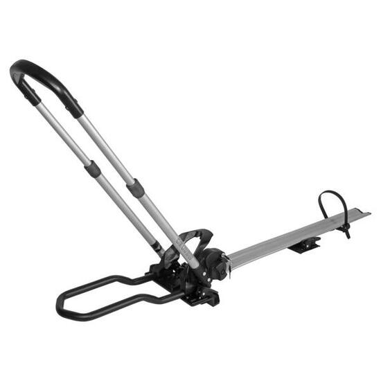 Portabici da tetto Mebabo Chrono per 1 bicicletta