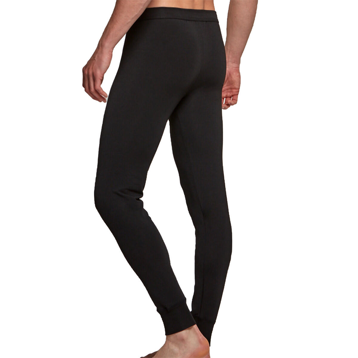 Pantalon anti froid thermique Thermo 2/4