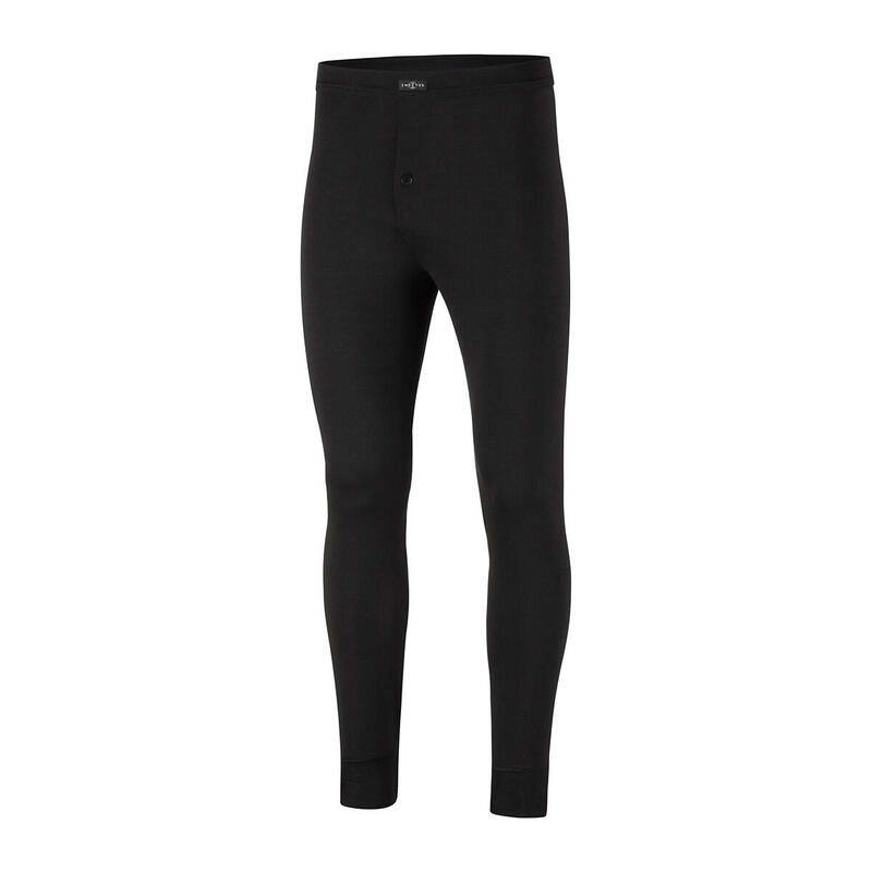 Thermo heren thermo broek