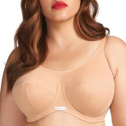 Soutien-gorge de Sport grande taille Energise