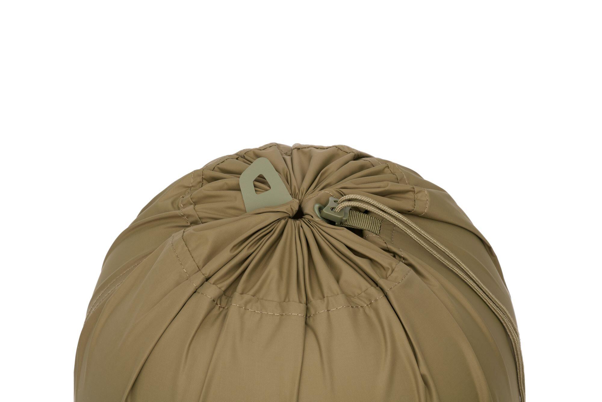 Worek Sea To Summit Lightweight Stuff Sack 4/5