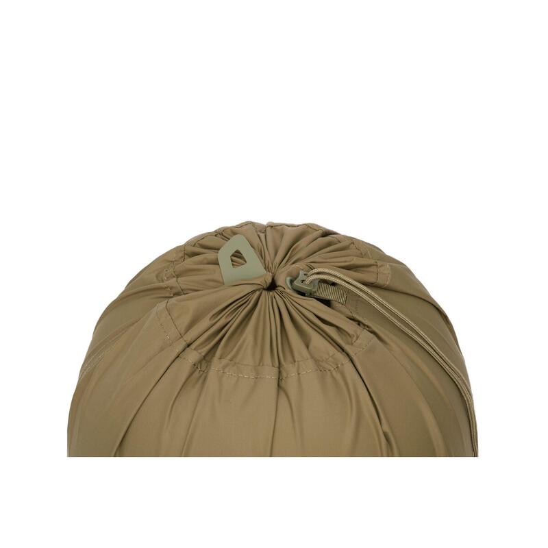 Worek Sea To Summit Lightweight Stuff Sack