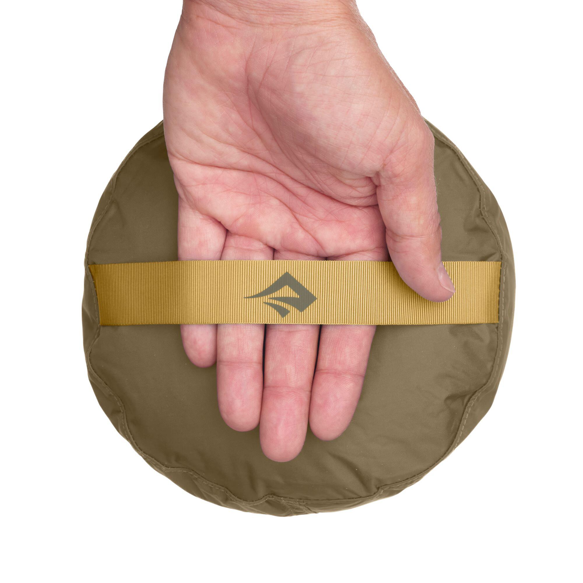 Worek Sea To Summit Lightweight Stuff Sack 3/5