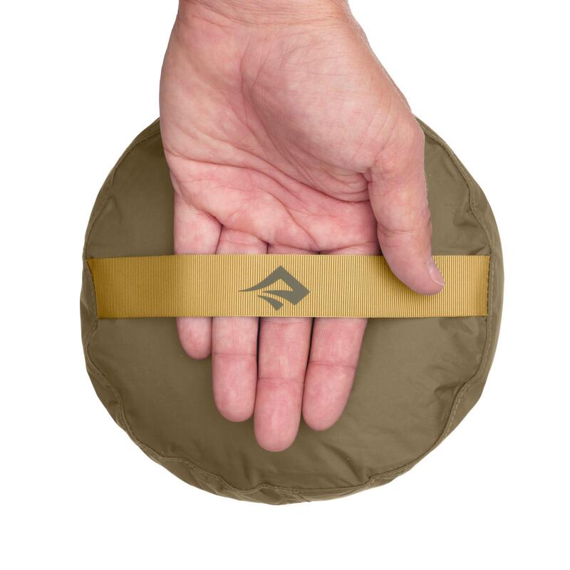 Worek Sea To Summit Lightweight Stuff Sack