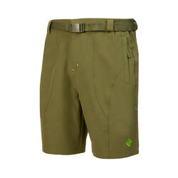 Short de trekking et de randonnée Izas BEAR II pour homme Izas