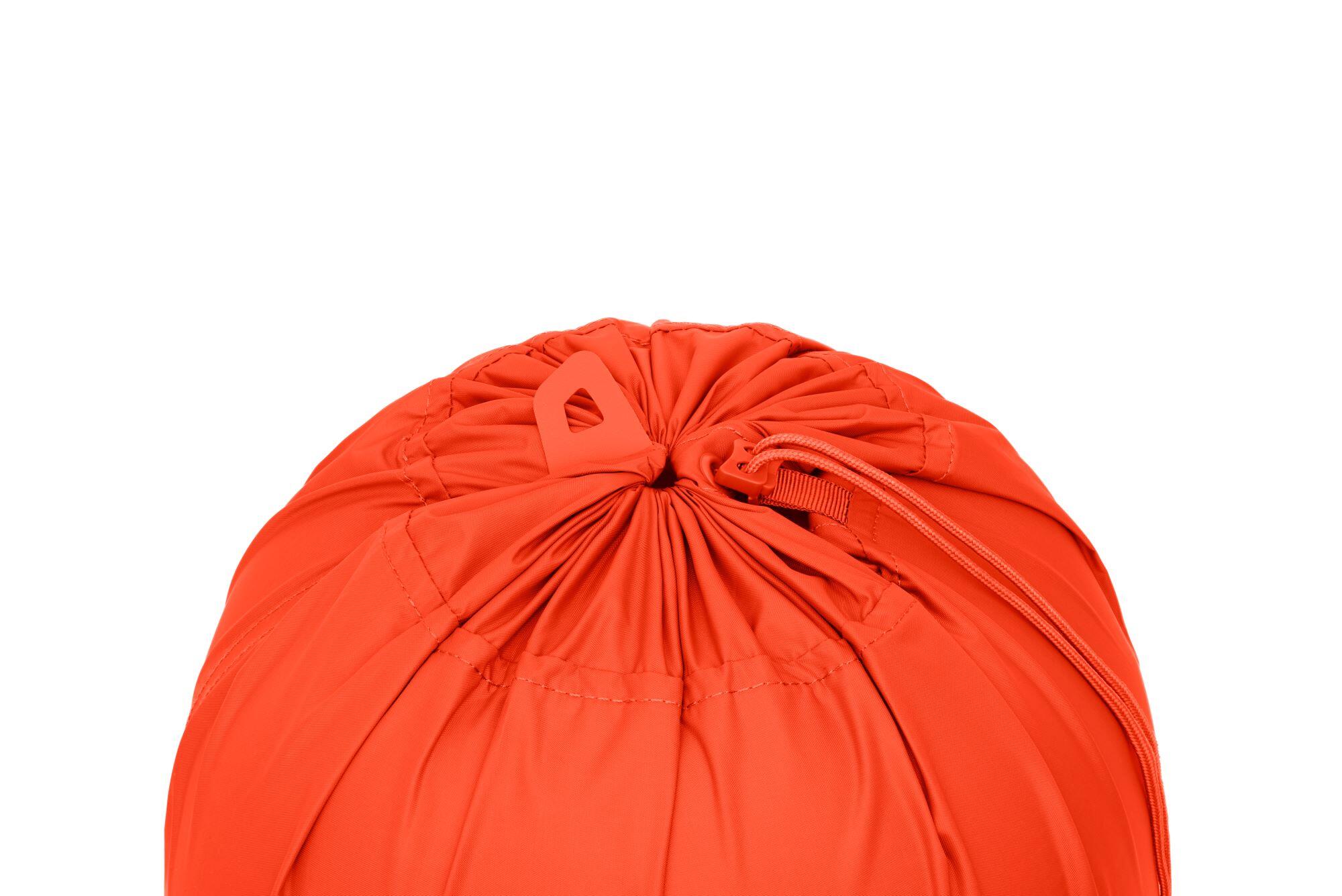 Worek Sea To Summit Lightweight Stuff Sack 2/2