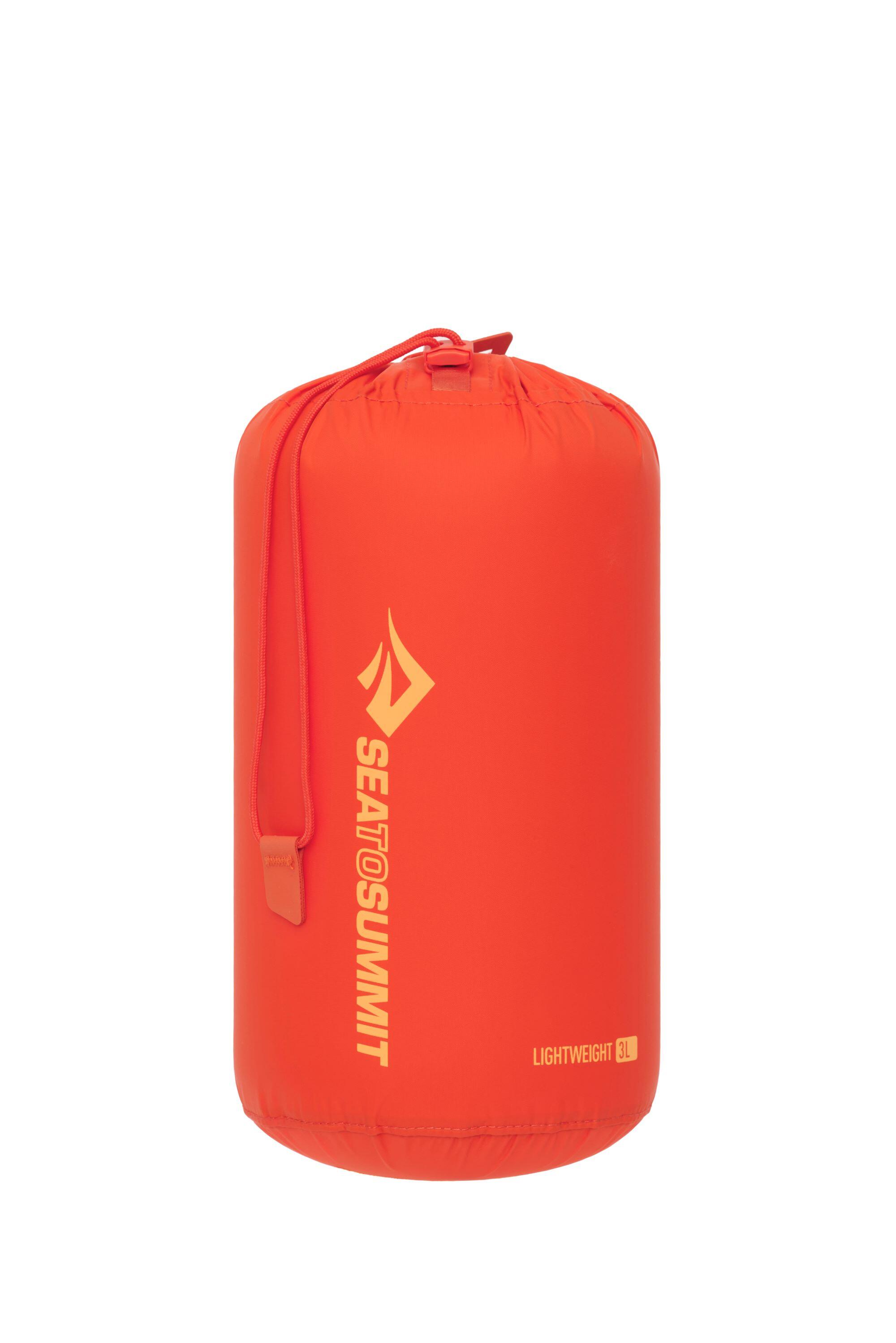 Worek Sea To Summit Lightweight Stuff Sack 1/2
