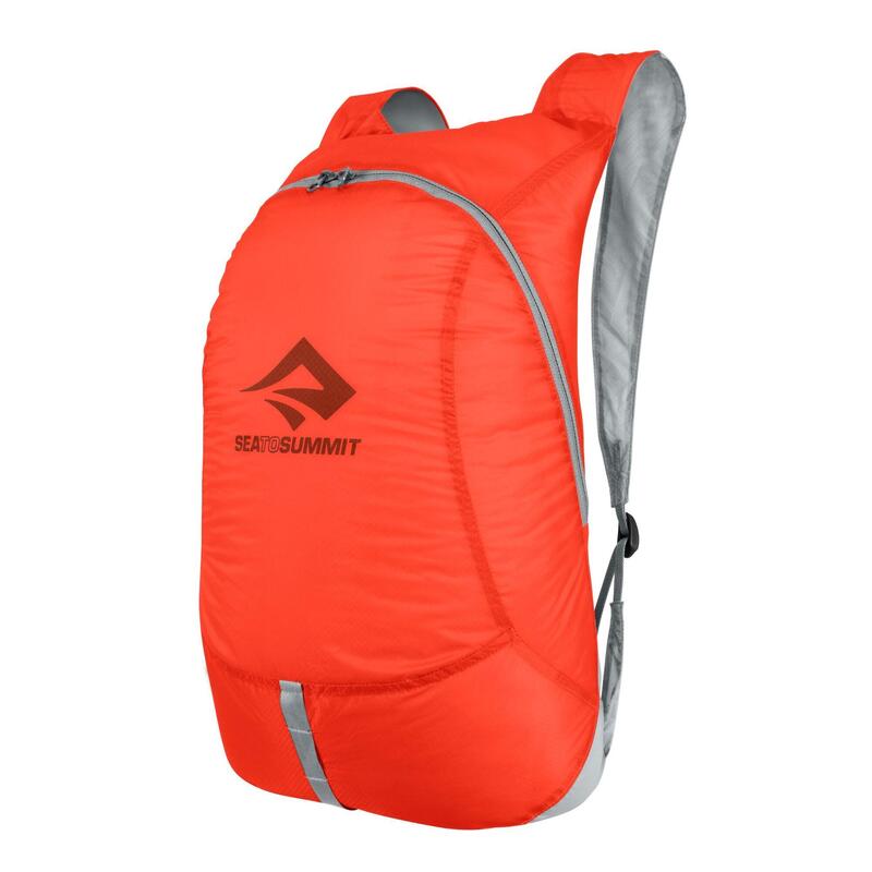 Plecak 20L kompaktowy składany Sea To Summit Ultra-Sil Day Pack 20l