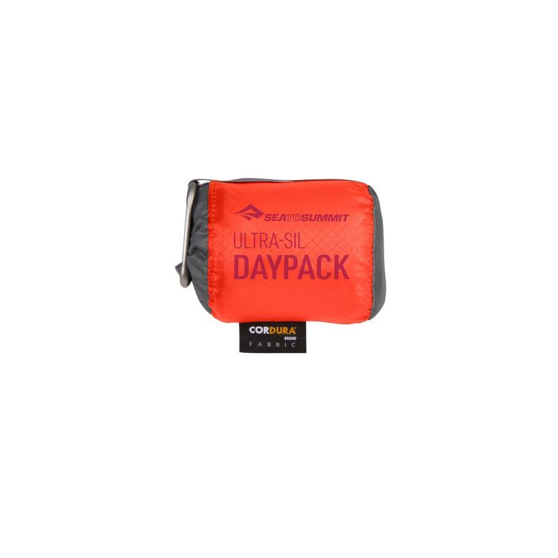 Plecak 20L kompaktowy składany Sea To Summit Ultra-Sil Day Pack 20l
