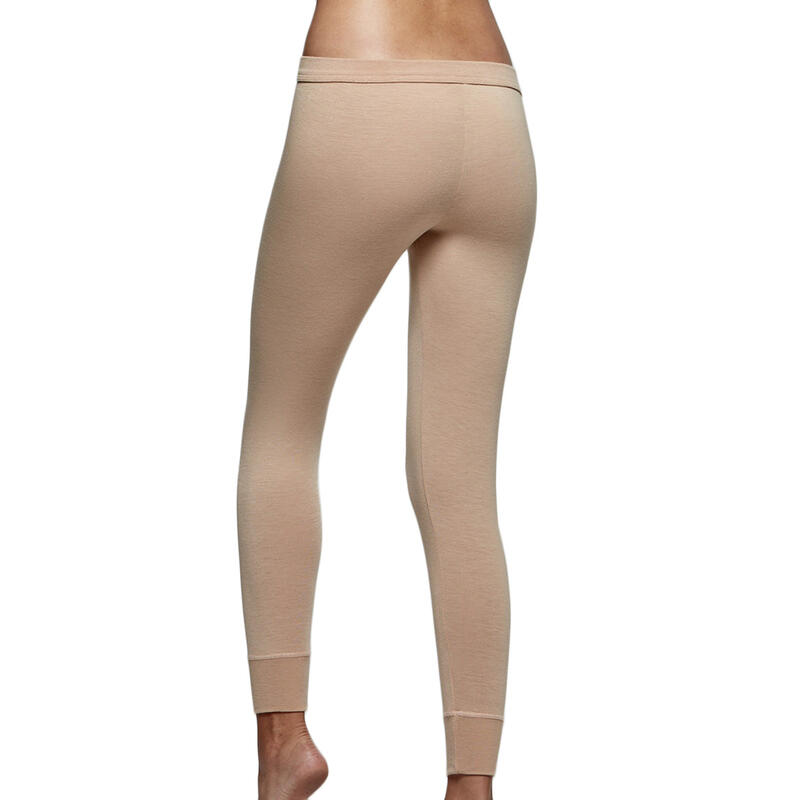 Thermische legging Thermo