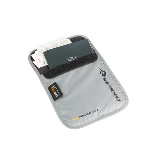 Portfel na szyję SEA TO SUMMIT Neck Wallet RFID